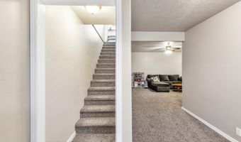 10 50 WEST St, Bedford, WY 83112