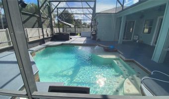 125 RUDY St, Auburndale, FL 33823