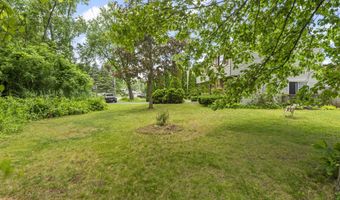 22 Altamont Ave, Albany, NY 12205
