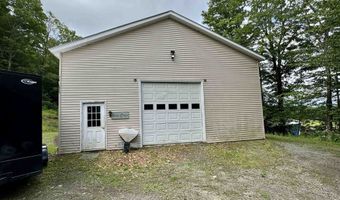 1049 Kingdom Rd, Albany, VT 05820
