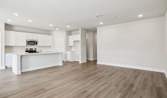 120 Holly Rdg, Antioch, TN 37013
