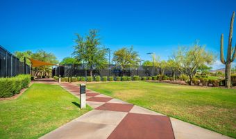 42727 N COURAGE Trl, Anthem, AZ 85086