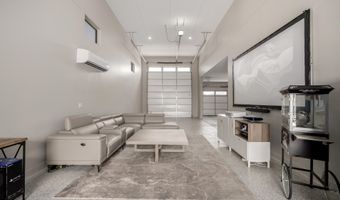 20136 W PINCHOT Dr, Buckeye, AZ 85396