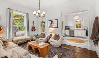 406 W Smuggler St, Aspen, CO 81611