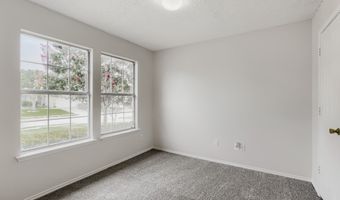 1625 White Oak Rd, Anna, TX 75409
