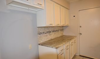 3 Dailey St B, Attleboro, MA 02703