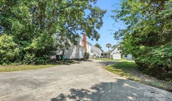 11100 Painted Tree Rd, Charlotte, NC 28226