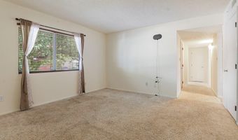 511 WESTERN Cir, Aztec, NM 87410