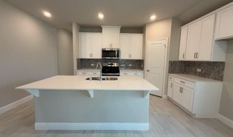 612 Amenduni Ln, Anna, TX 75409
