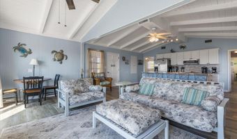 1125 Alligator Dr, Alligator Point, FL 32346