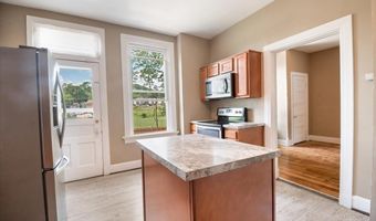 4145 Jerome Ave, Cincinnati, OH 45223