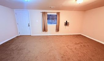 1111 Dummy Line Rd, Brookhaven, MS 39601