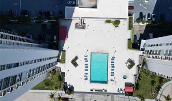 3675 N Country Club Dr 2007, Aventura, FL 33180