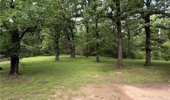 15127 Old Belleville Rd, Belleville, AR 72824