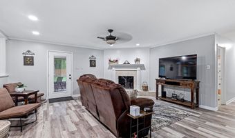 800 ORION Dr, Bastrop, LA 71220