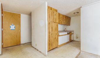 1720 Huna St B206, Honolulu, HI 96817