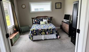 16057 Olive St NW, Andover, MN 55304