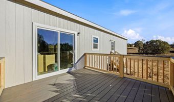 2146 Copper Rd, Clay Springs, AZ 85923