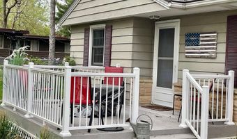 804 22nd St NW, Austin, MN 55912