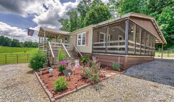 647 645 Seaton Rd, Afton, TN 37616