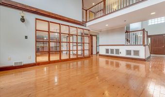 6 Reed Ct, Albrightsville, PA 18210