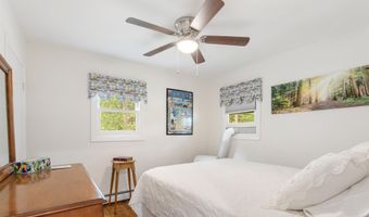 9 Wood St, Berlin, NH 03570