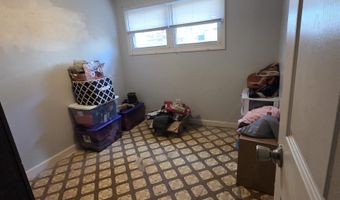 43 Catamount Hill Dr, Allenstown, NH 03275