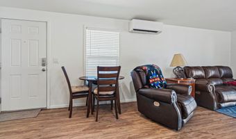 1371 E 4th Ave 145, Apache Junction, AZ 85119