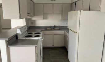 4961 Apollostar Ct 3, Las Vegas, NV 89115