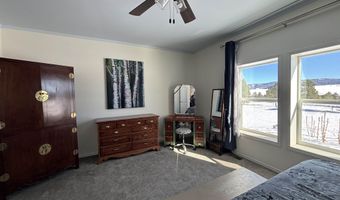 25 Moreno Ct, Angel Fire, NM 87710