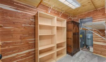 111 S Windy Ridge Rd, Bayfield, CO 81122