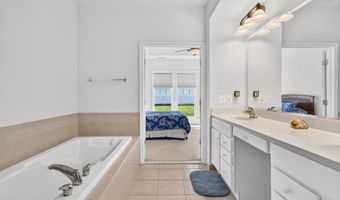 34724 CATAMARAN Ln, Lewes, DE 19958