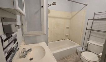 4604 Tuxedo, Bartlesville, OK 74006