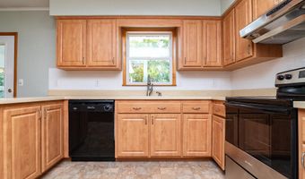 33605 GROVERS Ln, Frankford, DE 19945