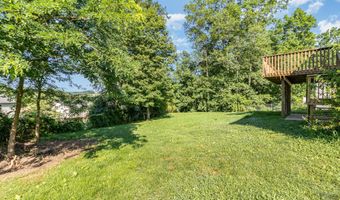9 N Rosewood Ct, Alexandria, KY 41001