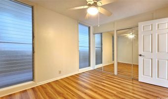 1624 Kanunu St 304, Honolulu, HI 96814