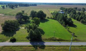 00 N Sandhill Rd, Brandon, MS 39047