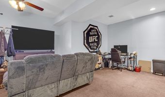 252 Hawthorn Ln, Barnegat, NJ 08005