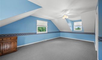 2335 Briner Ave, Akron, OH 44305