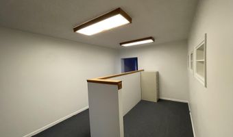 47 E 4TH Ave, Afton, WY 83110