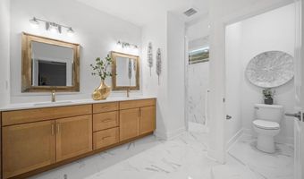 104 Ridgewood Heights Dr, Allison Park, PA 15101