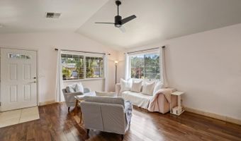 128 Oluea Cir, Kihei, HI 96753