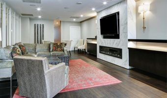 5 PARK Pl 215, Annapolis, MD 21401