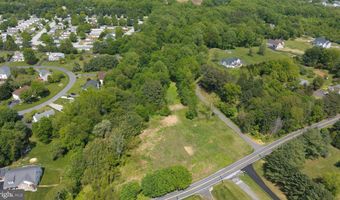 3934 KIRKWOOD SAINT GEORGES, Bear, DE 19701
