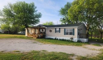7241 S I-45 Rd, Alba, TX 75119