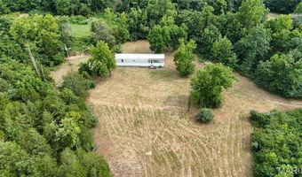 14163 Highway C, Annapolis, MO 63620