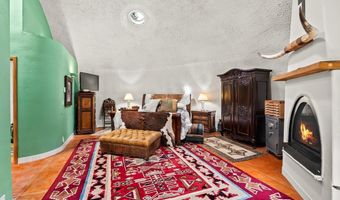 123 E Mountain View Rd, Clark Fork, ID 83811