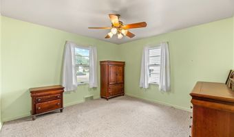 2330 Parkway Blvd, Alliance, OH 44601