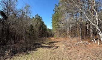 1605 MARSALIS, Arcadia, LA 71001