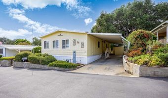 4747 Oak Crest Rd Unit Spc 47, Fallbrook, CA 92028